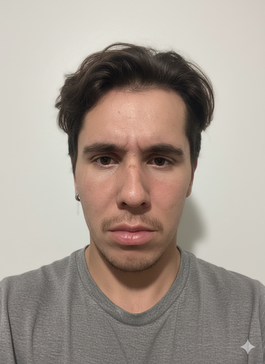Marcos